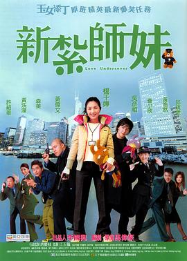 国产精品热视频