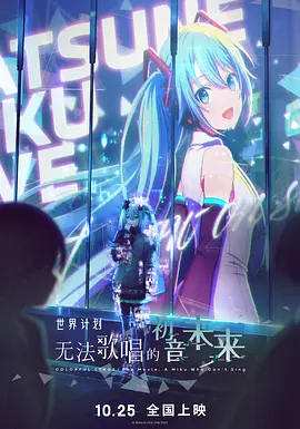 ⅹxxxxhd亚洲日本hd老师