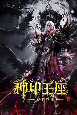 亚洲欧美一二三区