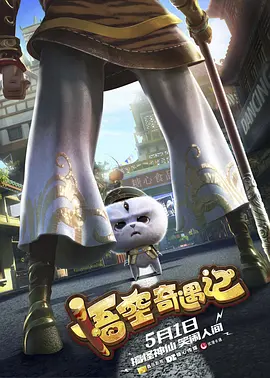 日韩欧美一区二区久久