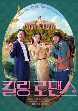 最近中文字幕视频