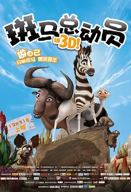 快色视频