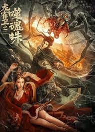 免费国外性视频网站