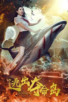 碧木凛