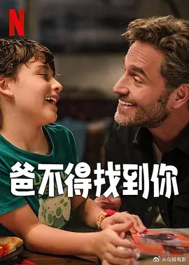 亚洲三级久久
