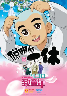 91视频论坛