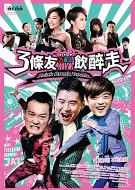 91亚洲国产成人久久精品网址