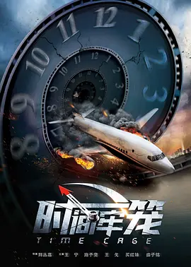欧美足恋