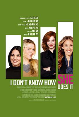 国产成人久久777777