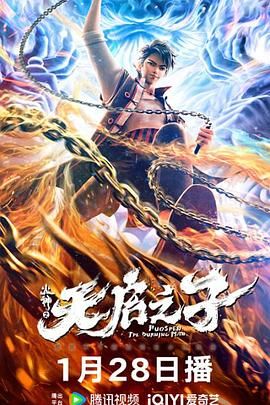 9色在线