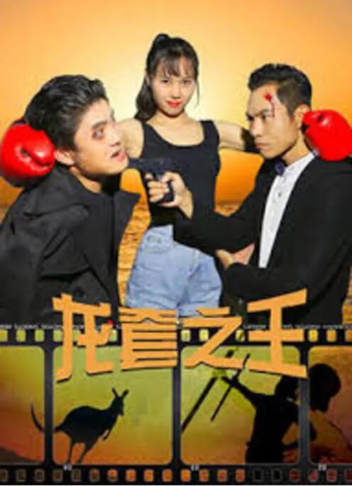 免费福利资源站在线视频