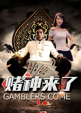 草草影院网站