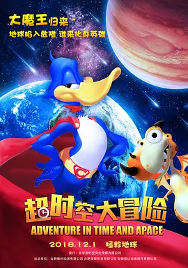 亚洲日日操