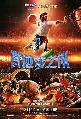 免费亚洲一区二区