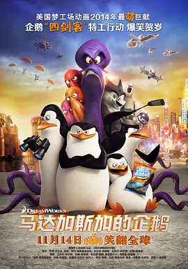 free性护士videos呻吟