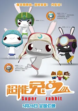 se色成人亚洲综合