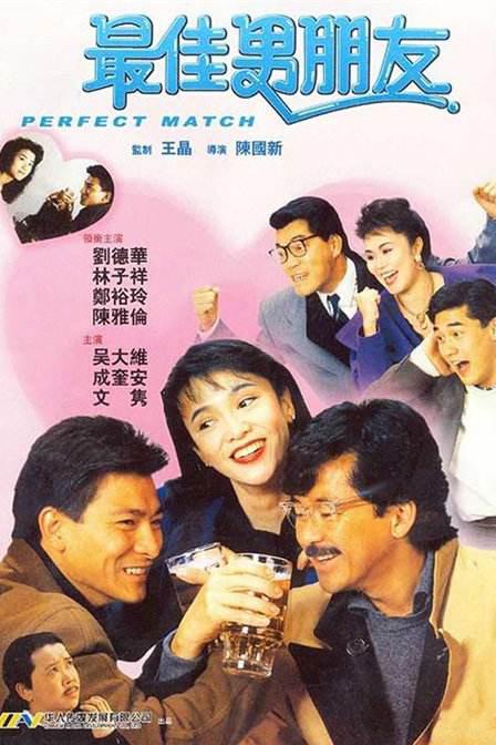 www黄色免费