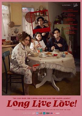 婷婷色电影