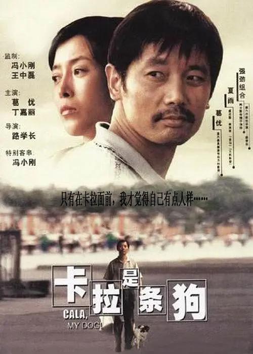 不卡电影免费在线播放一区