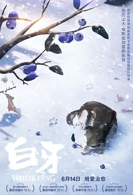 亚洲国产日韩综合久久精品