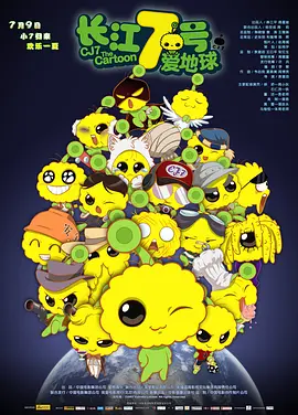 色人阁色五月