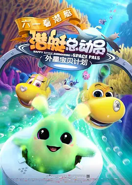 亚偷熟乱区视频在线观看