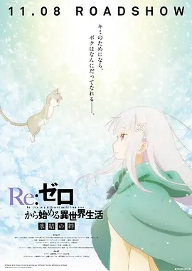《幸福花园》动漫双男主