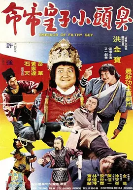 色丁香久久