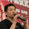 china中国大叔gary