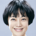 亚洲六月丁香婷婷综合