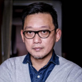 精品国产麻豆免费人成网站
