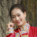 久久久久18