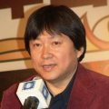 丝袜美女电影在线