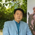 《昭和农村》电影免费观看