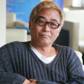 91桃色污无限免费看
