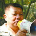 国产精品嫩草影院88v