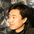 少妇夜夜爽