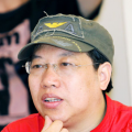 国产亚洲欧美日韩在线观看不卡