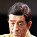 国内精品久久久久久久久久影视