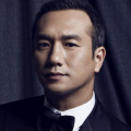 日韩成人免费一级毛片