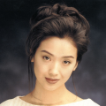 代理满足：妻子