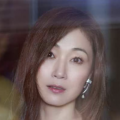 污污网站免费入口链接