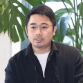 奥尔加尔州西餐厅3