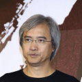 韩国大尺度电影《陷阱》