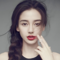 妈妈你真棒插曲快来救救我在线播放免费