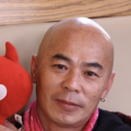 国产福利第一页