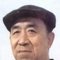 国产56页