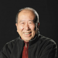 麻豆av观看