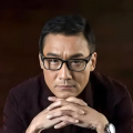 婷婷97