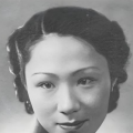 97欧美精品一区二区三区